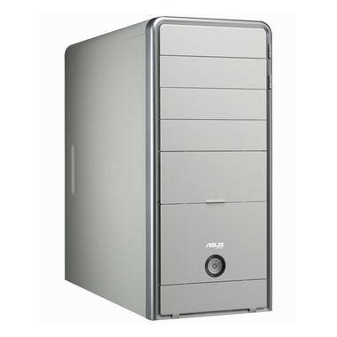 CASEMART TA-221_이미지