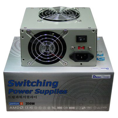 IRON_CASE CASE �帲 ���� 350 P4