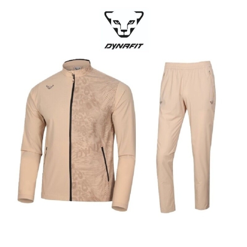 다이나핏 투사이드 남성 트레이닝세트 YMP24112 YMP24312 YMP24112E2SETBS_이미지