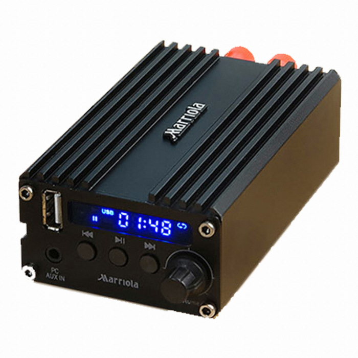 사가코리아 MRO-2 (정품)_이미지
