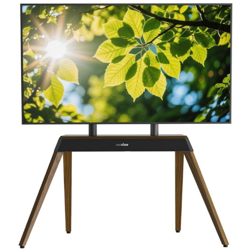 UNHO 특대형 이젤형 TV 스탠드이미지입니다. 누르면 해당 게시물로 새창이동합니다.