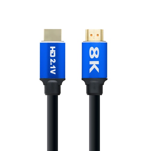 ����Ʈ�� COMS HDTV HDMI v2.1 ���̺�