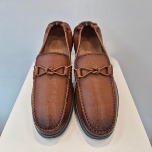 �����������̾� �������̾� HC02 ��Ʈ������ ���� �巹�� ���� ����Ʈ ��ȭ ���� ���� ĳ�־�ȭ ����Ŀ�� PFAFHL160