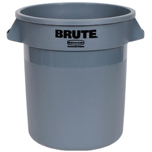 러버메이드 벤티드 브루트 컨테이너 121L