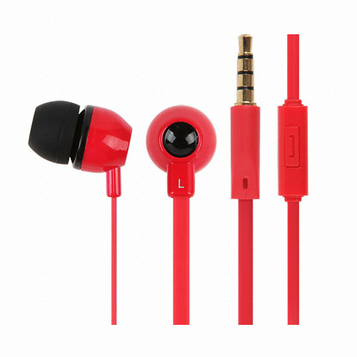 담소 DS-9090 (정품)_이미지