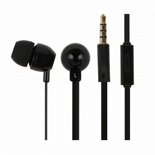 담소 DS-9090 (정품)_이미지