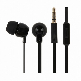 담소 DS-9090