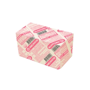 오뚜기 파운드 마가린 450g (40개)