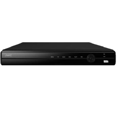 JWC네트웍스 JDO-4005D (+6TB)
