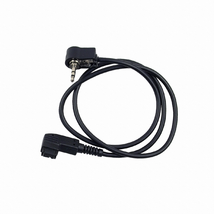 맨프로토 U5FW42 Motor Drive Cord for Minolta 7 & 9