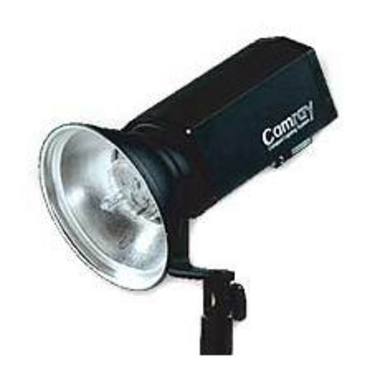 Camray C-300 ��Ʈ�κ�