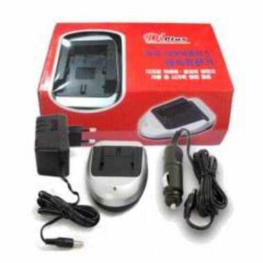 성경시스콤 Diplus AVP-FC2L