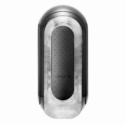 TENGA 플립 제로 TFZ-002