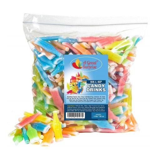 ��Ŭ�� Nik-L-Nip niklnip ��Ŭ�� �ν��� ���� 1.3kg 1��