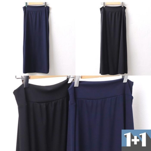 ����ó�� 1 1 ������� 405 A���ξ��̽���ĿƮ DWW8870 15887024A