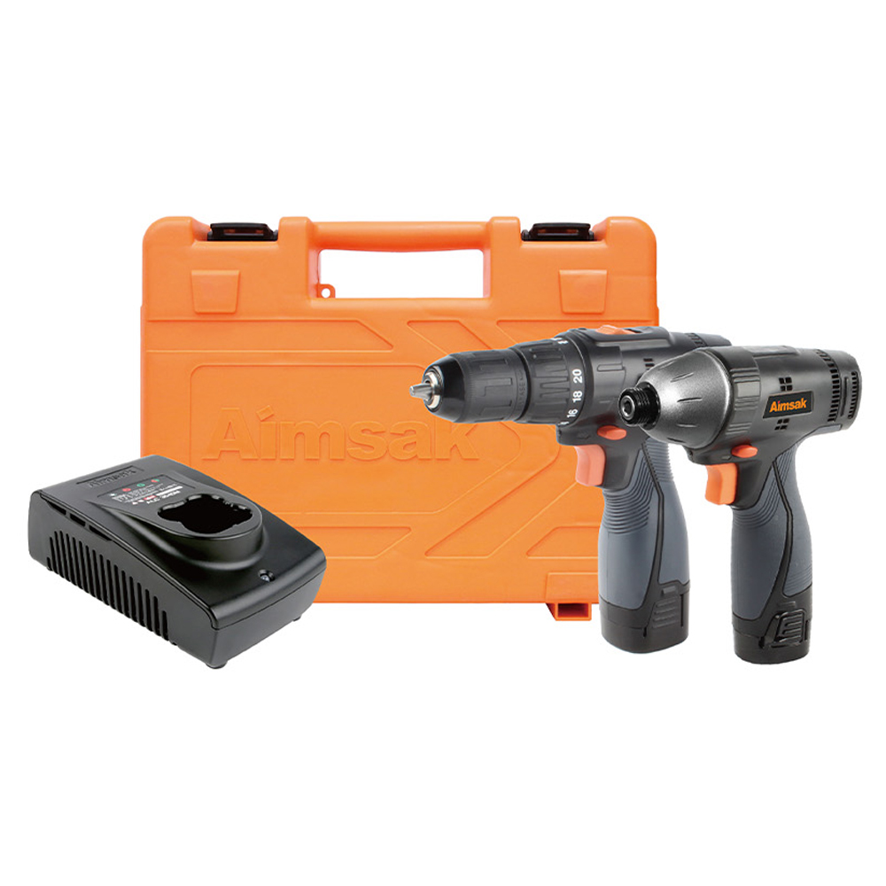 ���ӻ� AO310TM ���� �޺���Ʈ