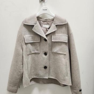 무자크 HC27 MCS-JK5812 MN8-WJK34-12F_이미지