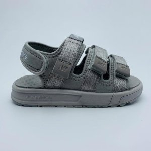 뉴발란스 뉴발란스 아동샌들 K3205G2P NBRJ8S513G_15 8665981