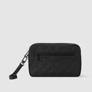 오그램 클러치 파우치 Mon Shadow 포쉐트 카사이 M14910 141721495_이미지