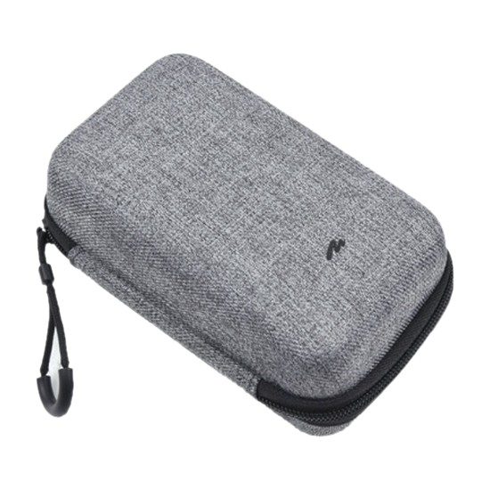 아트뮤 충격방지 여행용 멀티 파우치