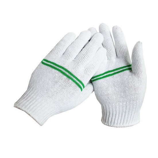 ����� �ٱ�� �尩