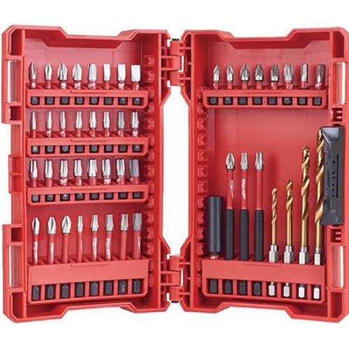 드릴 드라이버 비트세트 4932-4309-06