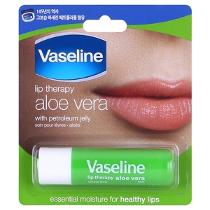 ���Ϸ��� �ټ��� �� �׶��� ��ƽ �˷ο� 4.8g