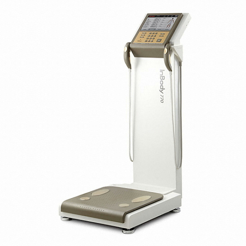 인바디 770_이미지