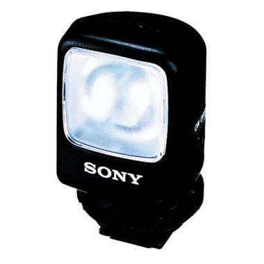 SONY HVL-S3D �÷���