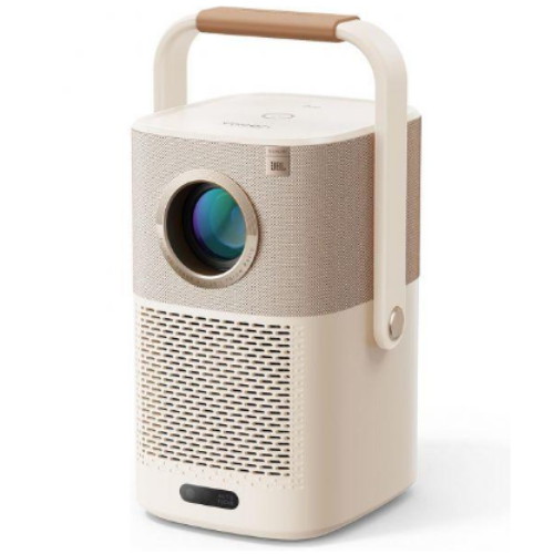 YABER T2 (해외구매)_이미지