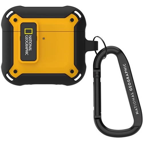 ��Ų�÷��̾� ���ų������׷��� ������4 ����� ���� �� ���̽�