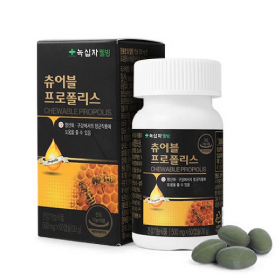 ��ǰ �� �̹���