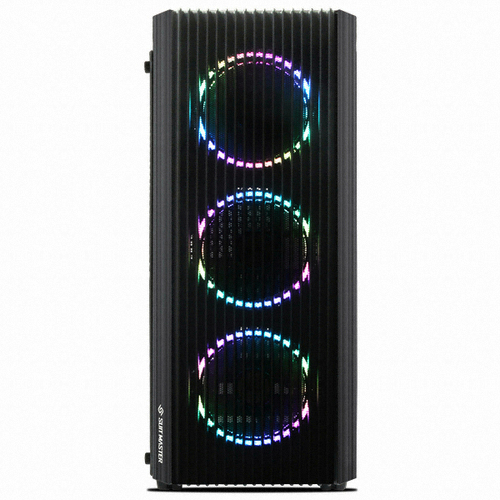 다나와표준PC DPG 게임용 190218 (16GB, SSD 240GB)_이미지