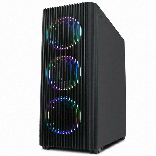 다나와표준PC DPG 게임용 190218 (16GB, SSD 240GB)_이미지