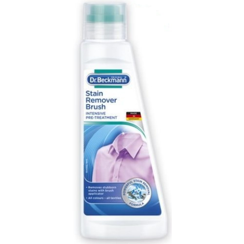 닥터베크만 스테인브러쉬 250ml (1개)_이미지