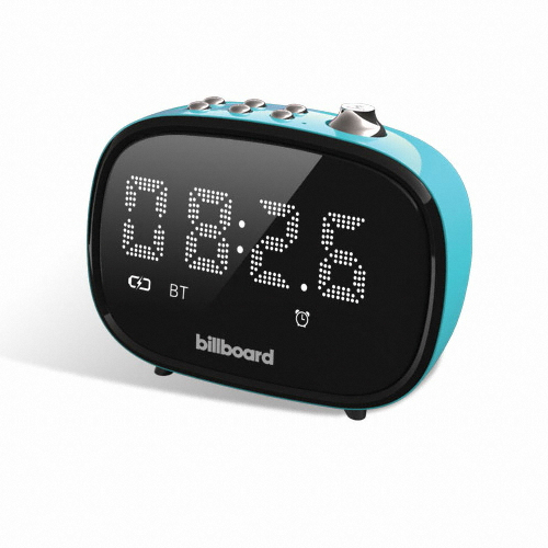 카렉스 빌보드 WV-01_이미지