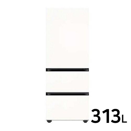 에센셜 RQ33DB74B1AP (화이트)