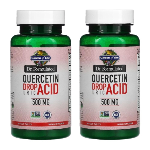 ������������ Dr. Formulated ������ƾ ��� ��� 60ĸ��