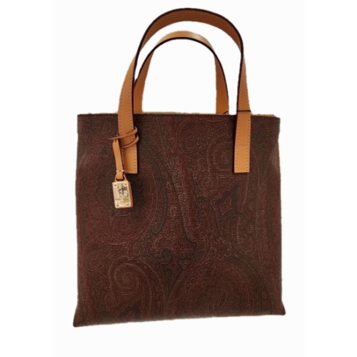 에트로 WP1D0031AA054 01808 8010 600토트이미지입니다. 누르면 해당 게시물로 새창이동합니다.