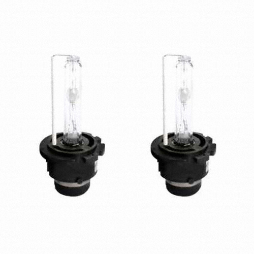 ī��ī ������ü�� HID 3000K