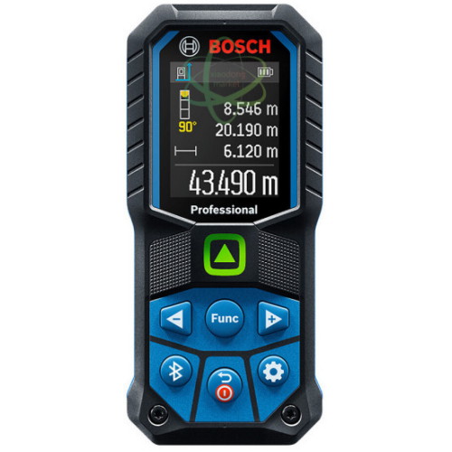 보쉬 GLM 50-27 CG_이미지