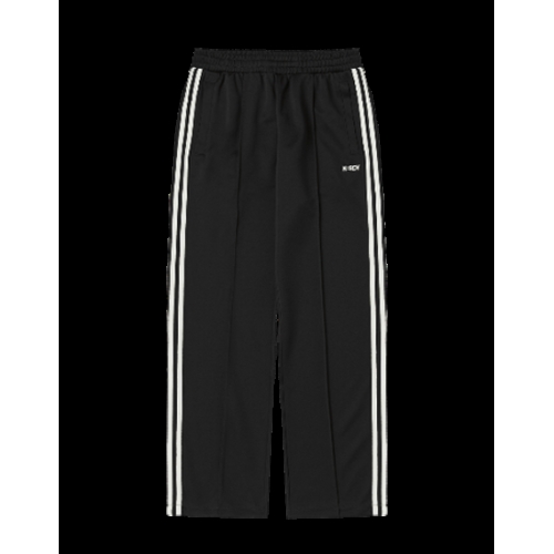 �ε� Ŭ���� NY Ʈ�� ���� PNEF24TP01 CLASSIC NY TRACK PANTS