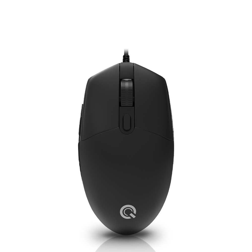 QSENN GP-KM2100 Plus (USB)_이미지