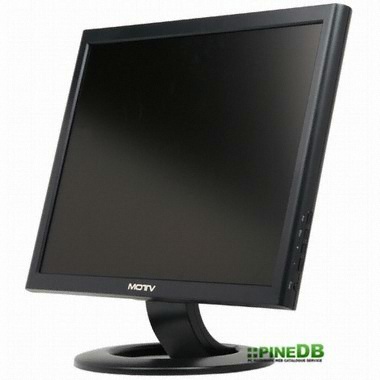 MOTVCNC MOTV MT-190D 무결점 강화유리_이미지