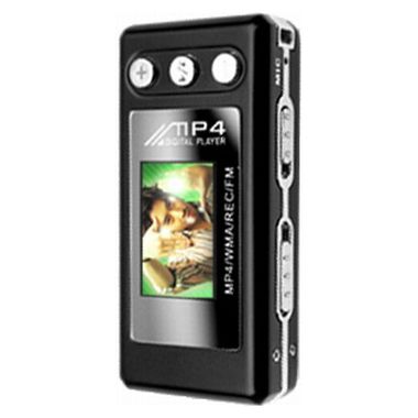 ��콺�� SS206A