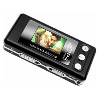 사우스씨 SS206A (512MB)_이미지