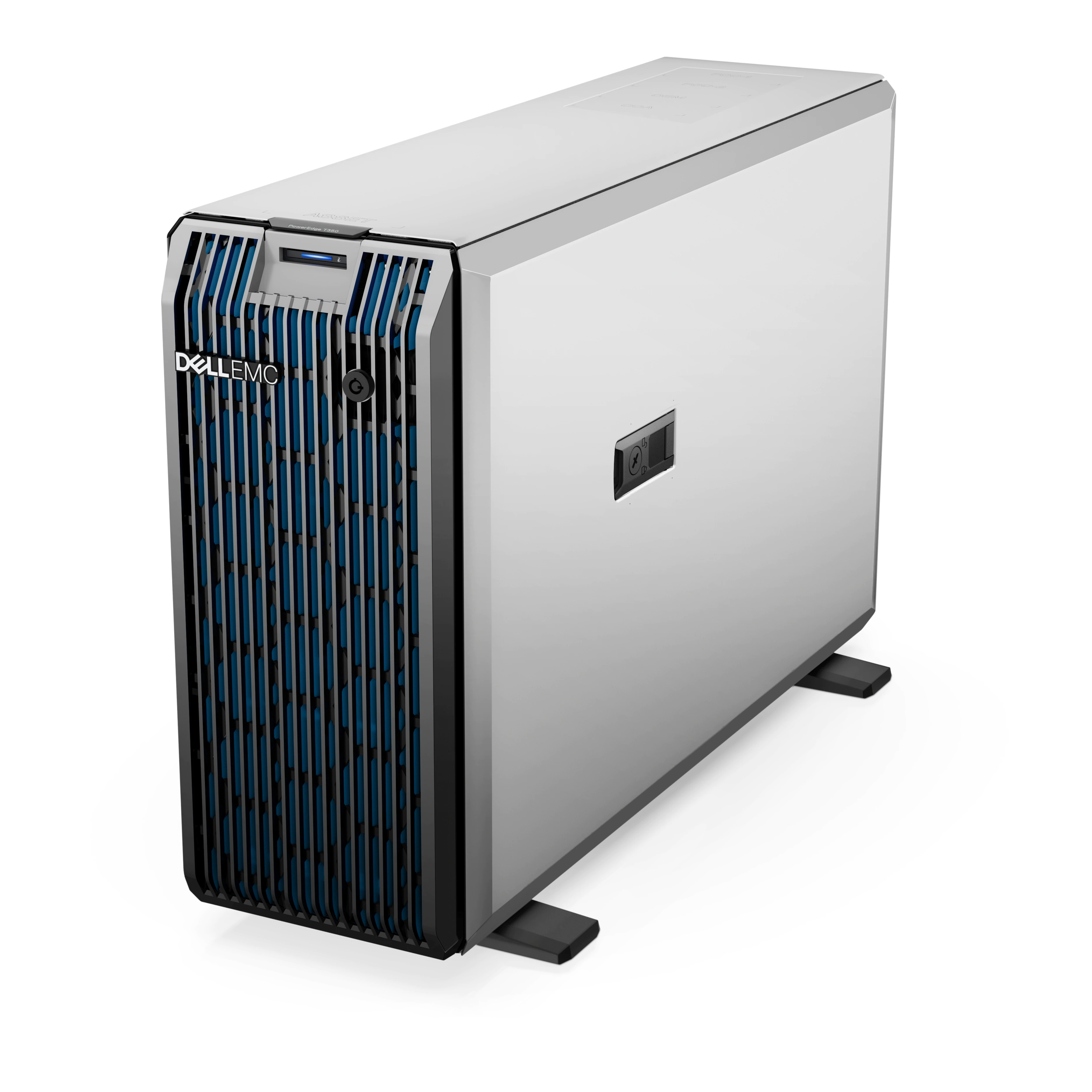 T350 E-2378G RAID1 Win2022