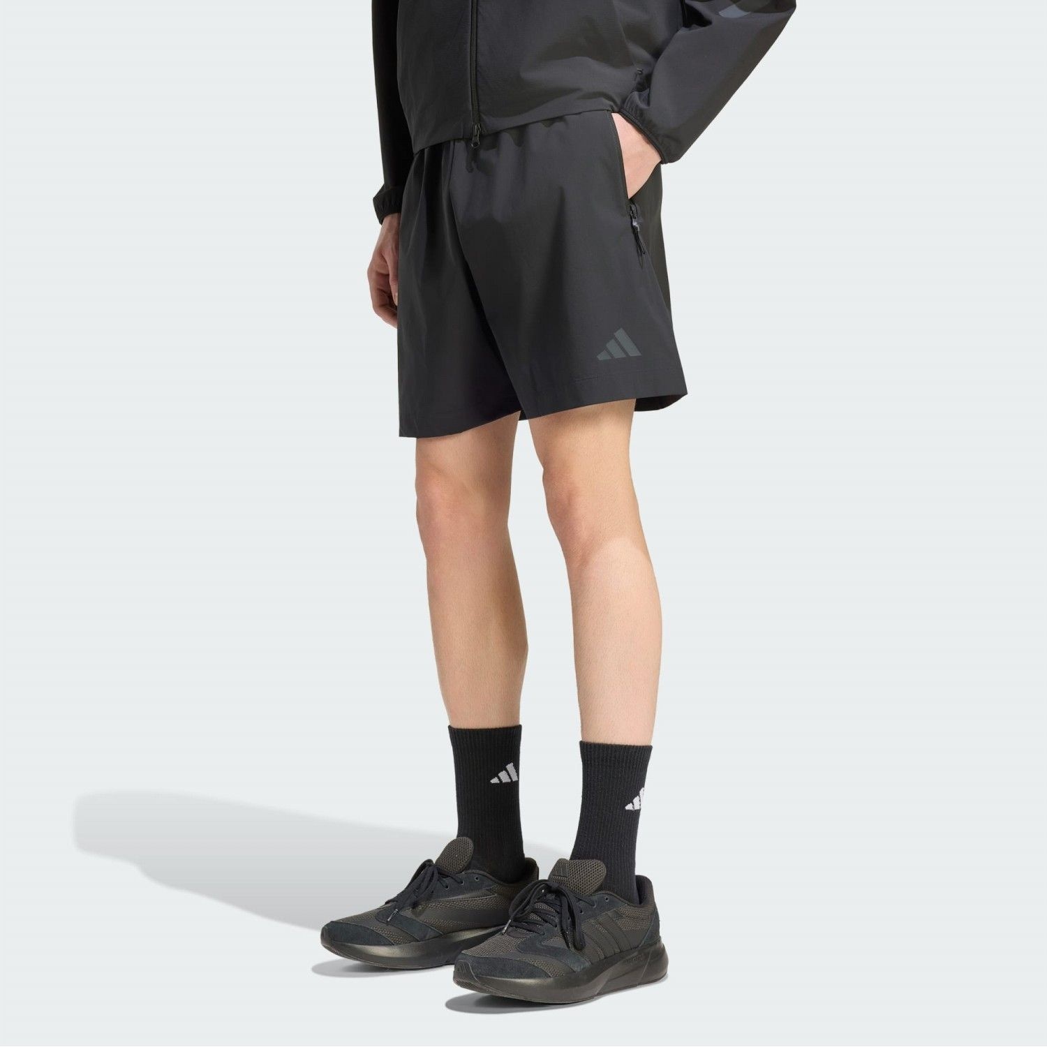 �Ƶ�ٽ� �������� Mens Z.N.E. ��� ���� KF6307