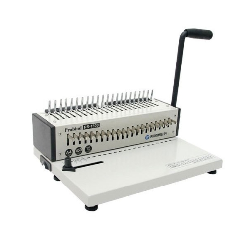 Probind RS-1500