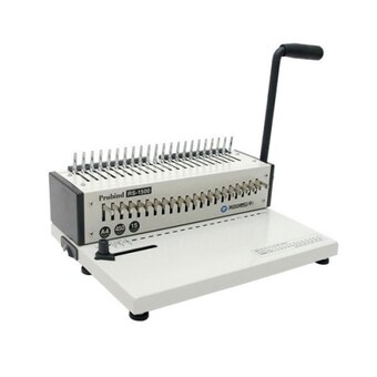 카피어랜드 Probind RS-1500